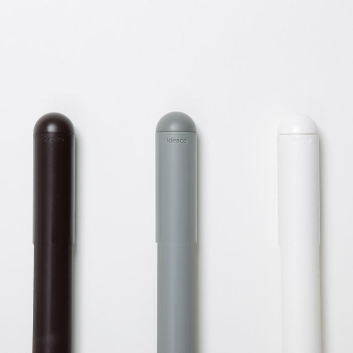 ideaco（イデアコ） ideaco noppo 2 ノッポ2 靴べら シューホーン