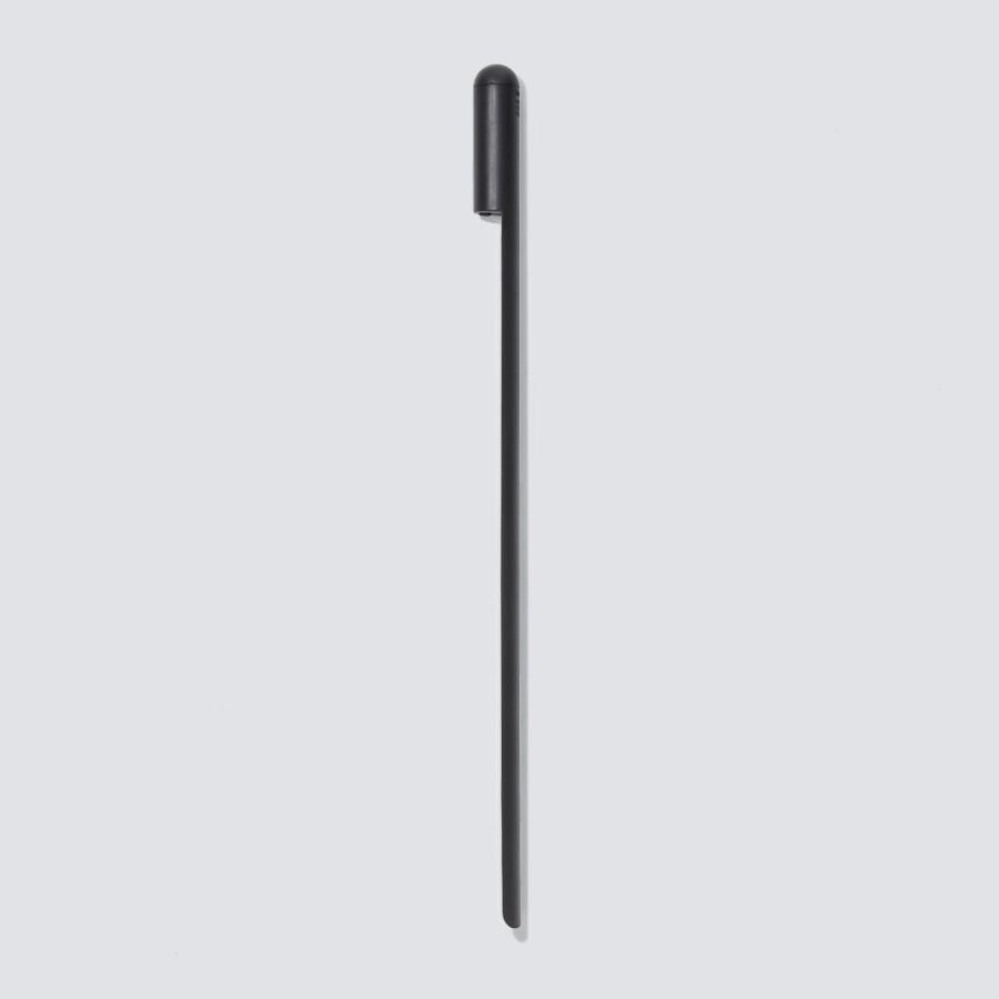 Ideaco Noppo ノッポ イデアコ 靴べら マグネット 磁石 掛け収納 靴ベラ シューホーン Shoehorn ロングサイズ 長い 長尺 Id Noppo くらしのもり 通販 Yahoo ショッピング