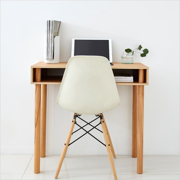 ideaco（イデアコ） ideaco Pallet PCH(パレット ピーシーエイチ