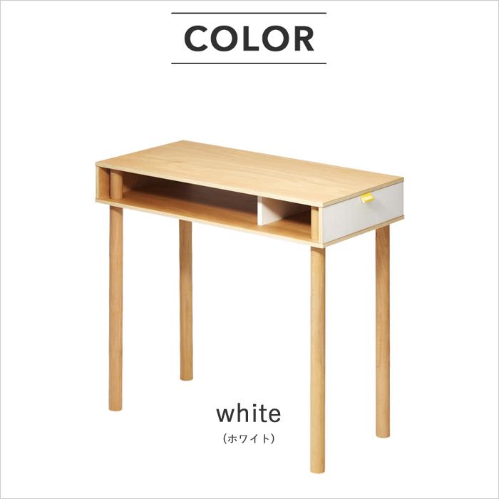 ideaco PLYWOOD Series / Pallet PCH テーブル ideaco（イデアコ） ideaco Pallet PCH(パレット ピーシーエイチ