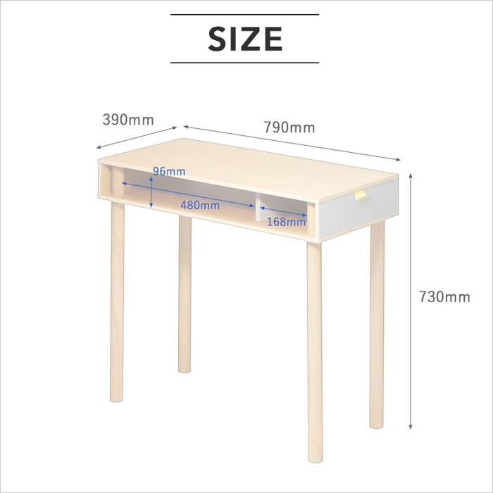 ideaco（イデアコ） ideaco Pallet PCH(パレット ピーシーエイチ