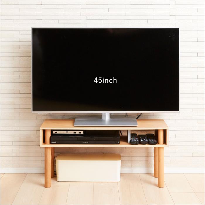 ideaco Pallet TV(パレット ティービー) イデアコ PLYWOOD