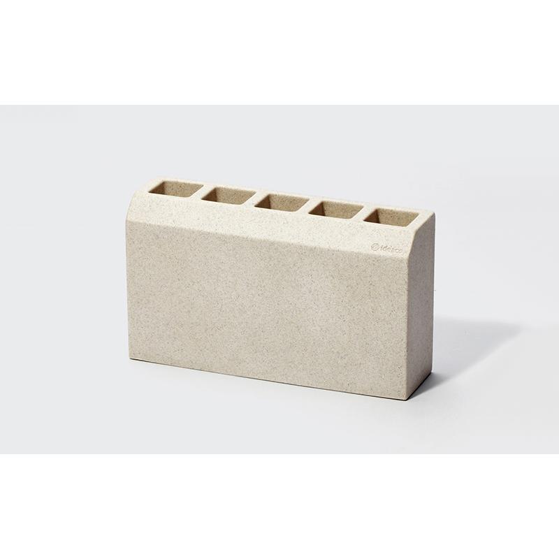 傘立て レンガ調傘立て  アンブレラスタンド 傘立て アンブレラスタンド 傘入れ 傘置き 玄関 スチール