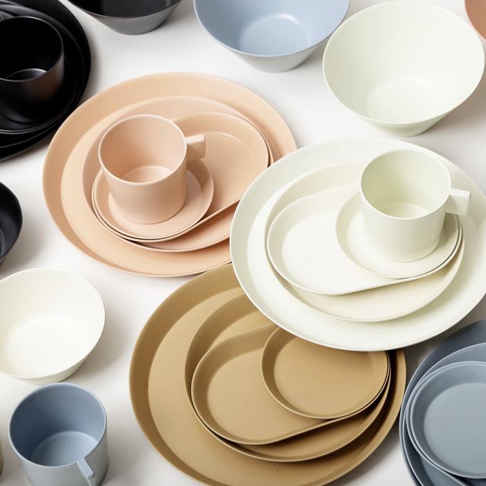 ideaco（イデアコ） ideaco usumono mini bowl ウスモノ ミニボウル