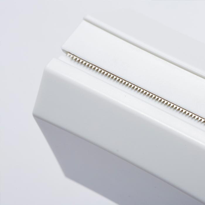 ideaco（イデアコ） ideaco Wrap Holder r100（ラップホルダーR100