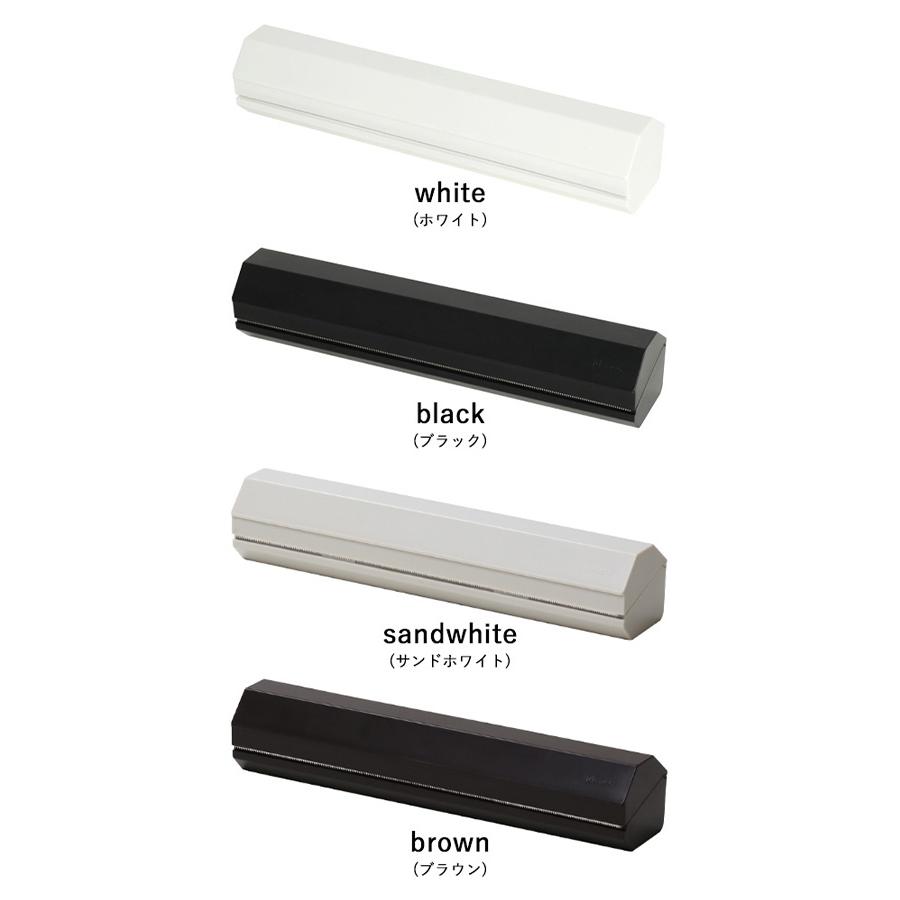 ideaco（イデアコ） ideaco Wrap Holder r100（ラップホルダーR100