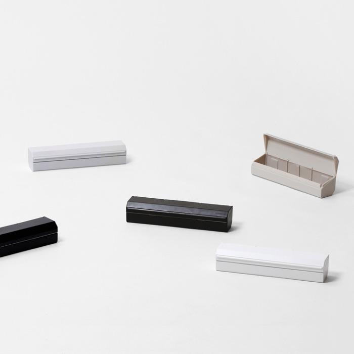 ideaco（イデアコ） ideaco Wrap Holder r22（ラップホルダーR22