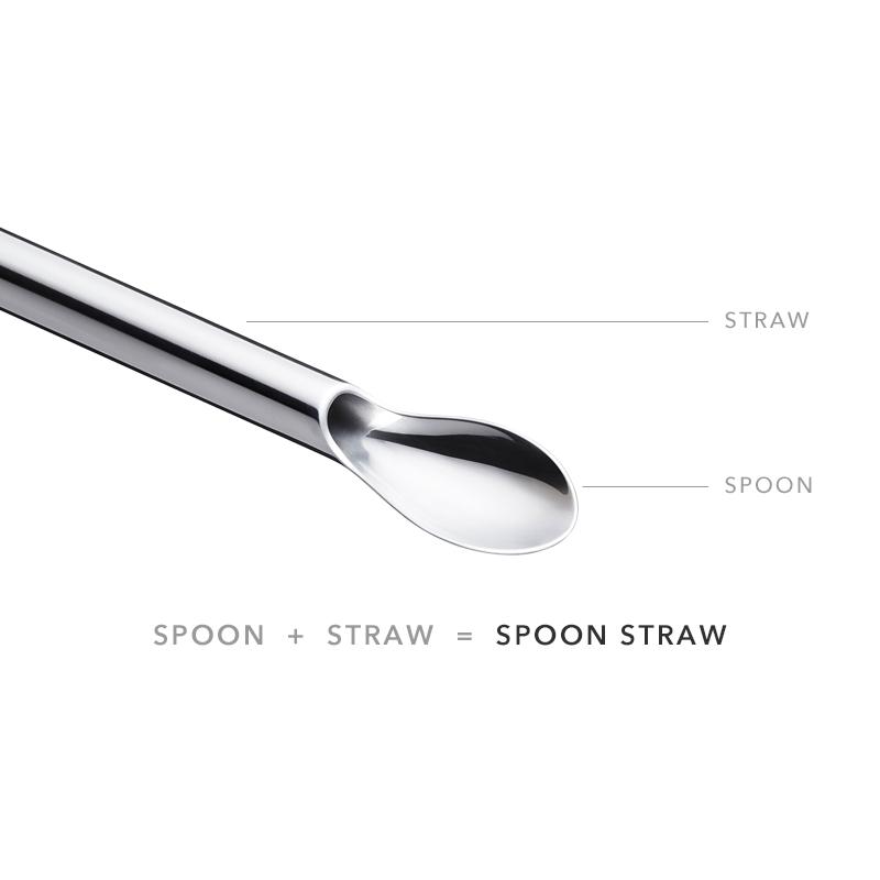 Lemnos（レムノス） 特典付 15.0% No.20 ice cream straw アイス