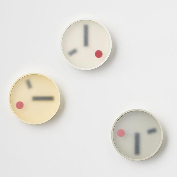 ◆◇ 希少！壁掛け　一休禅師の言葉　◆◇ ハズレ🐌育児漫画 | 2歳児の考える変な顔💓 | Instagram