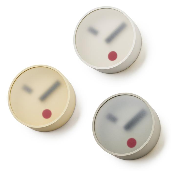 Lemnos 特典付 レムノス kehai ケハイ 13cm KM22-01 けはい 気配