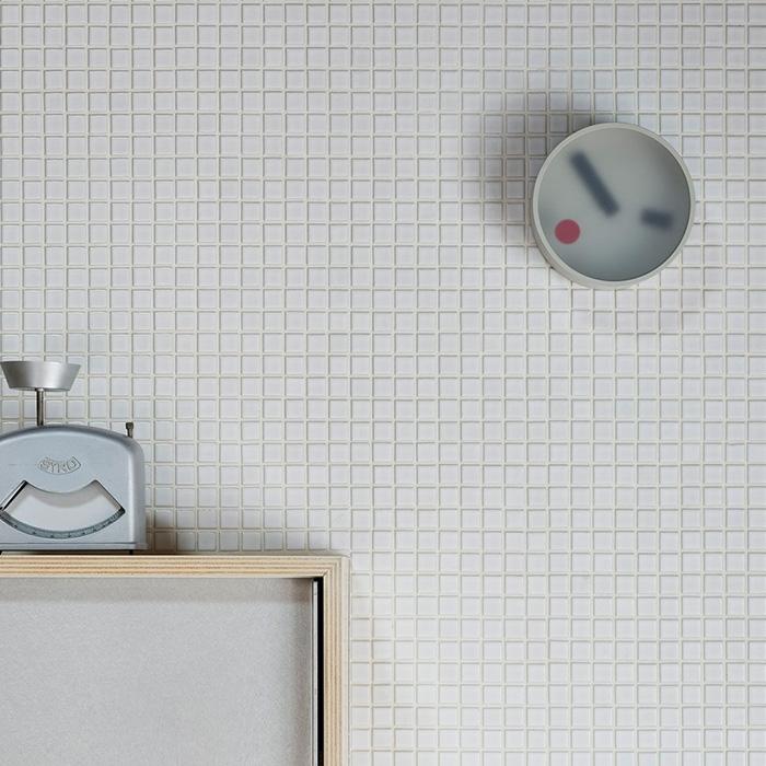 Lemnos（レムノス） 特典付 kehai ケハイ 13cm KM22-01 けはい 気配