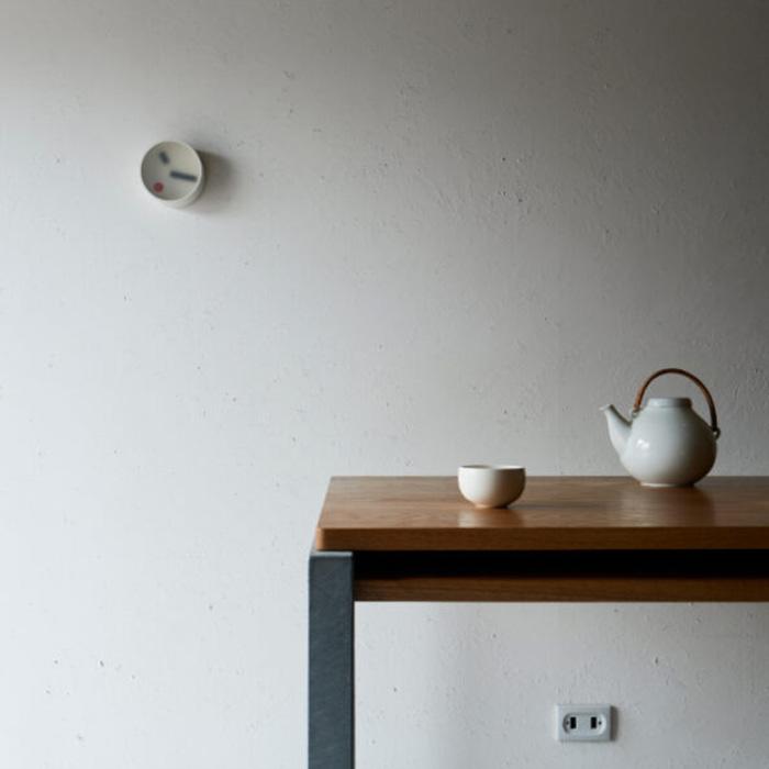 Lemnos（レムノス） 特典付 kehai ケハイ 13cm KM22-01 けはい 気配