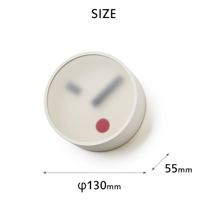 Lemnos（レムノス） 特典付 kehai ケハイ 13cm KM22-01 けはい 気配