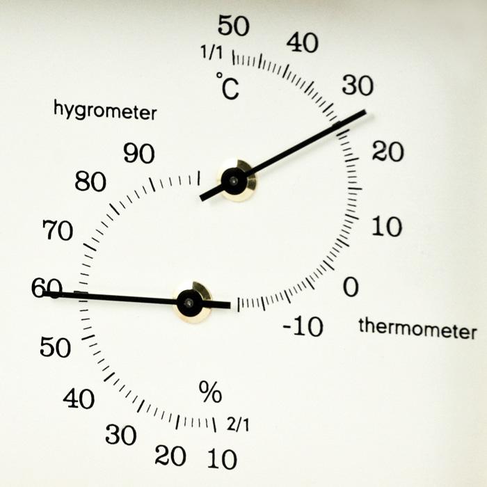 Lemnos（レムノス） 特典付 FRAME (フレーム) 置き時計 掛け時計 時計