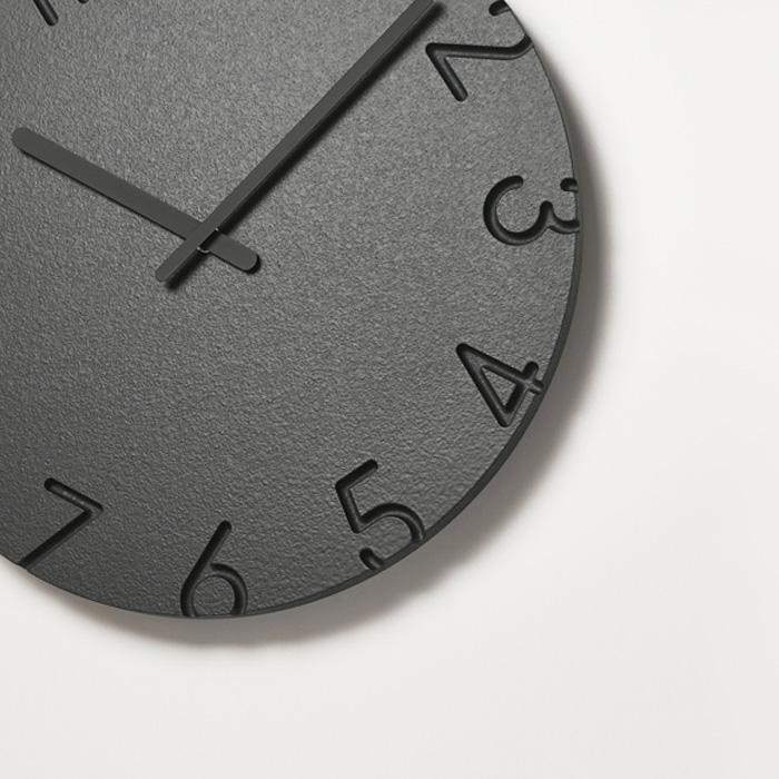 Lemnos（レムノス） 特典付 CARVED COLORED カーヴドカラード NTL16-06