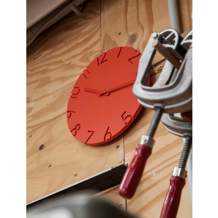 Lemnos 特典付 レムノス CARVED COLORED カーヴドカラード NTL16