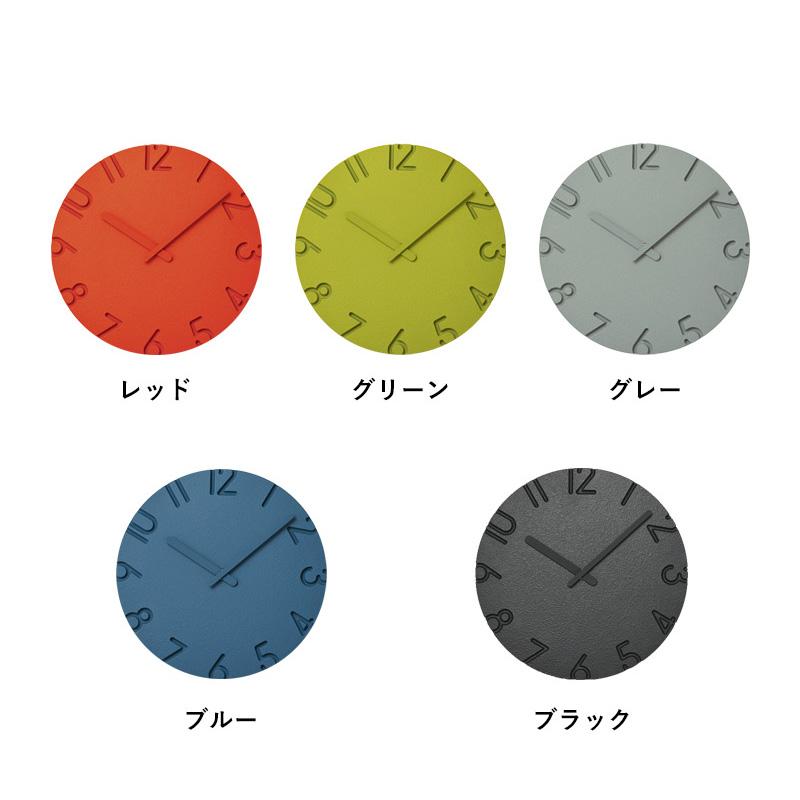 Lemnos 特典付 レムノス CARVED COLORED カーヴドカラード NTL16