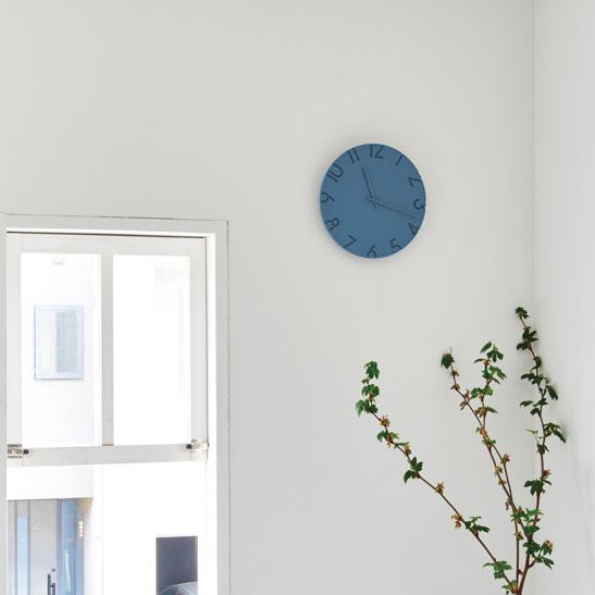 Lemnos 特典付 レムノス CARVED COLORED カーヴドカラード NTL16