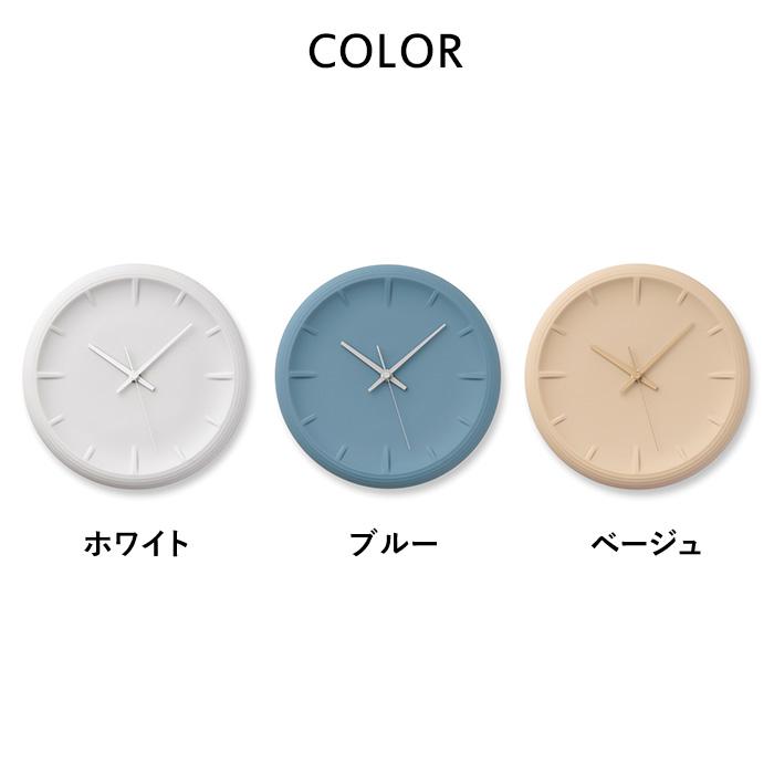 Lemnos（レムノス） 特典付 RELIEF レリーフ 直径40cm RF22-06
