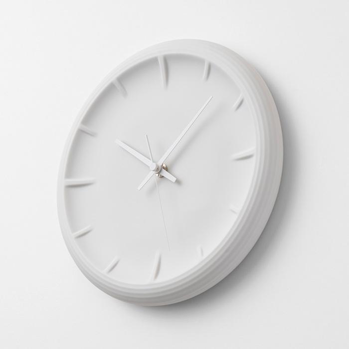 Lemnos（レムノス） 特典付 RELIEF レリーフ 直径40cm RF22-06