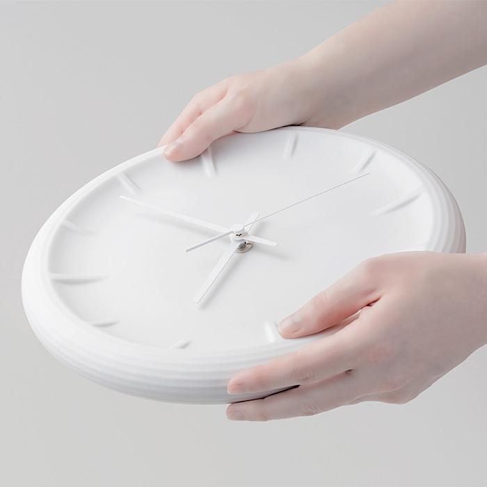 Lemnos（レムノス） 特典付 RELIEF レリーフ 直径40cm RF22-06