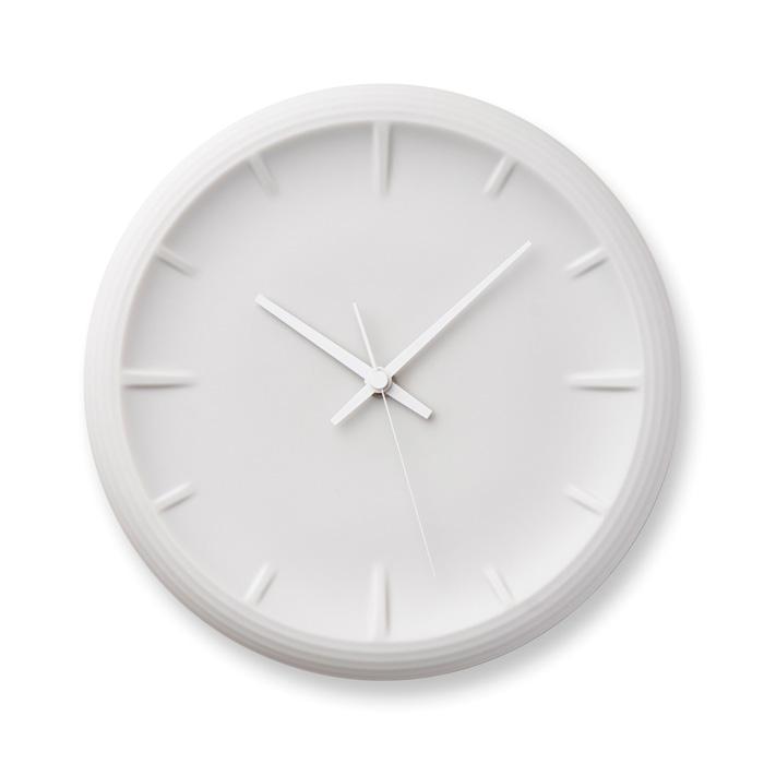 Lemnos（レムノス） 特典付 RELIEF レリーフ 直径40cm RF22-06 