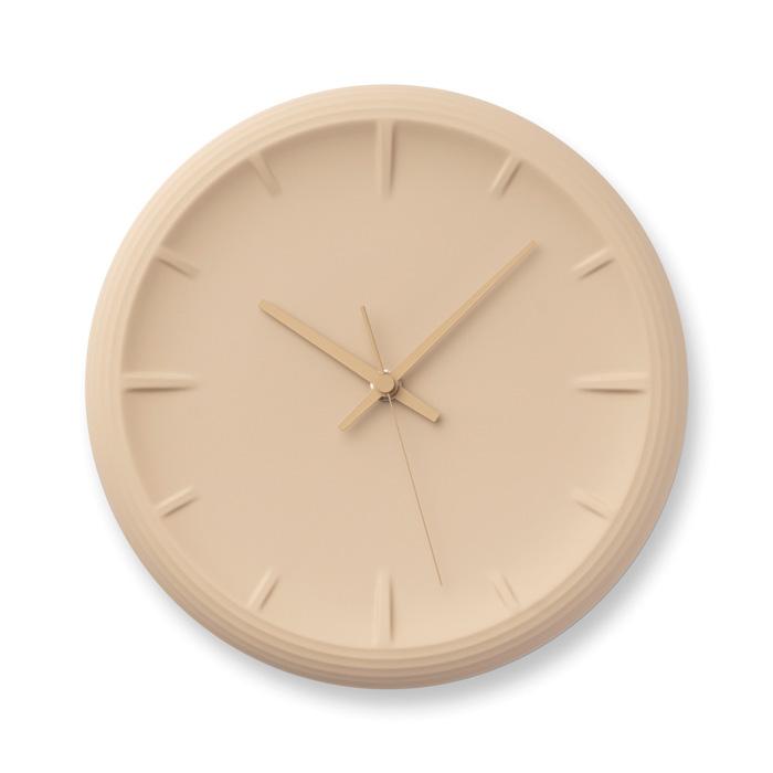 Lemnos（レムノス） 特典付 RELIEF レリーフ 直径40cm RF22-06 