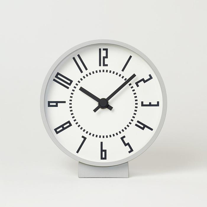 Lemnos（レムノス） 特典付 eki clock s エキ クロック エス TIL19-08