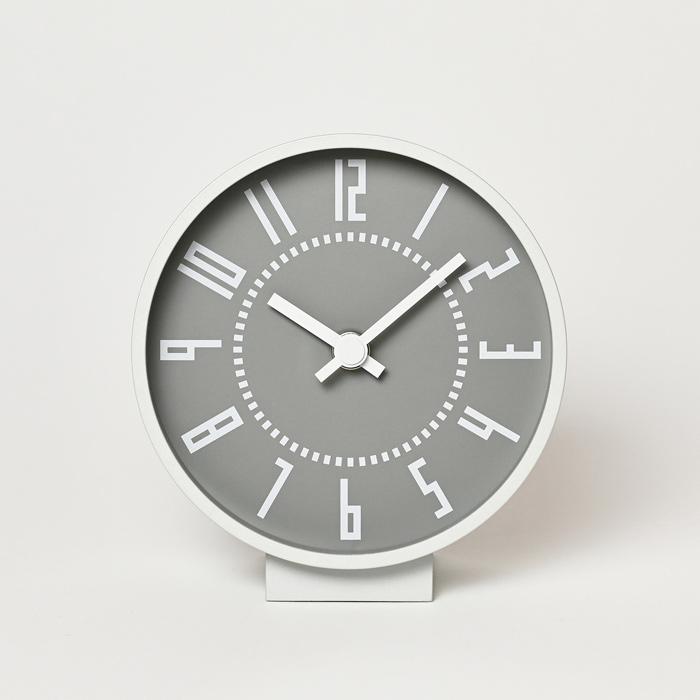 LENOX レノックス 置き時計 マントルクロック Amazon.co.jp: マントルクロックヨーロッパ置時計リビングルーム