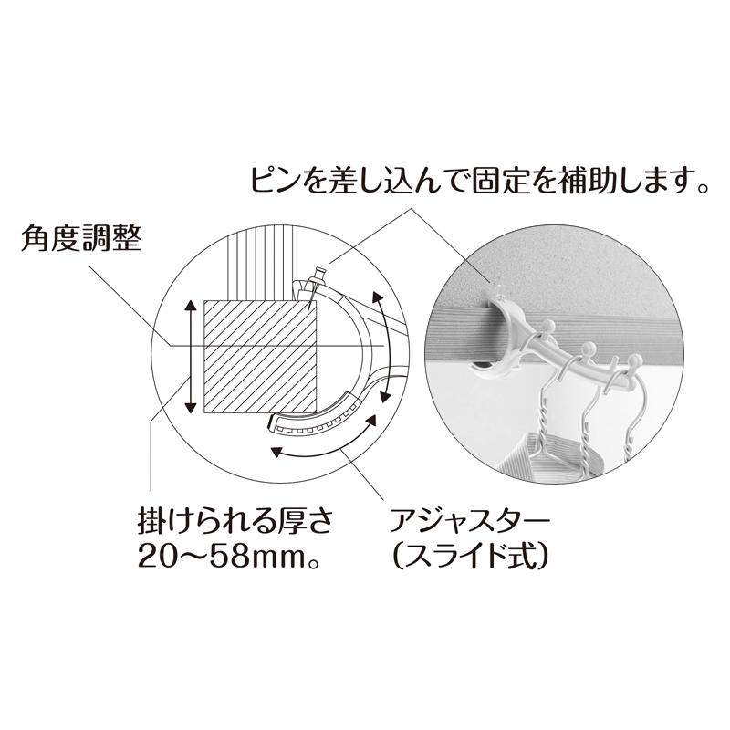 欄間２枚セット　天井　鴨居　長押　通風　採光　開口部材 造作部材 - 和風造作部材 - 付鴨居／付柱／長押／回り縁／畳寄／見切