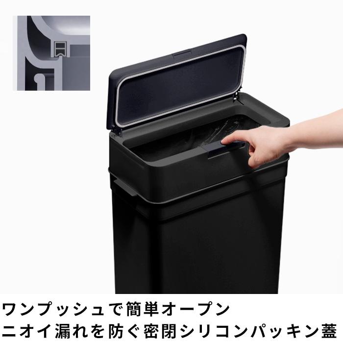 Like-it（ライクイット） 特典付 シールズ25 抗ウイルス・抗菌 密閉