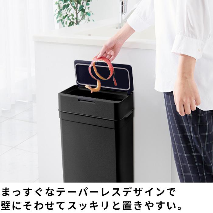 Like-it（ライクイット） 特典付 シールズ25 抗ウイルス・抗菌 密閉