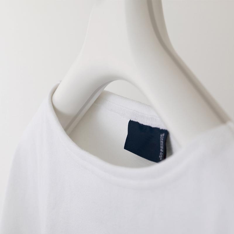Like-it（ライクイット） 特典付 like-it Midline（ミッドライン
