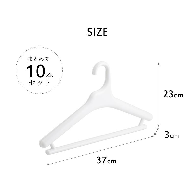 Like-it（ライクイット） 特典付 like-it Midline（ミッドライン