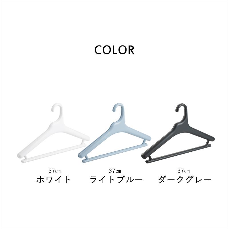 Like-it（ライクイット） like-it Midline（ミッドライン） 滑り止めが
