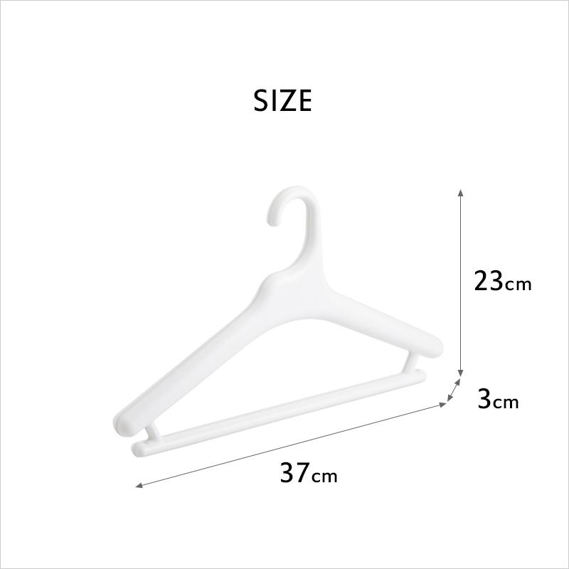 Like-it（ライクイット） like-it Midline（ミッドライン） 滑り止めが