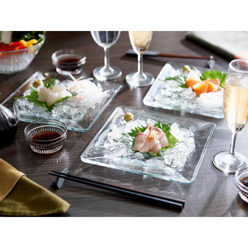 Like-it like-it クラッシュアイスメーカー ライクイット 製氷器