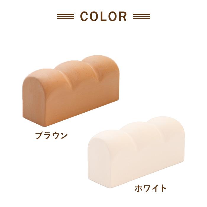 (未使用･未開封品)　マーナ(MARNA) パン型 トーストスチーマー K712 p706p5g マーナ（marna） トーストスチーマー K712｜【ハンズネットストア】
