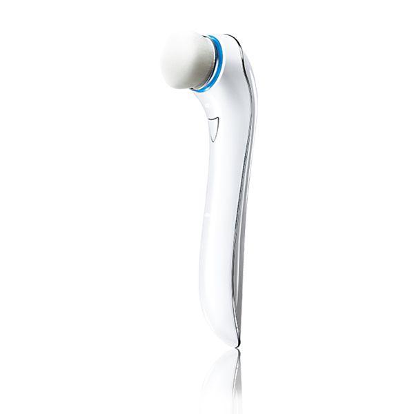 MTG ReFa CLEAR クレンジングブラシ ReFa（リファ） 洗顔ブラシ MTG ReFa CLEAR リファクリア フェイス