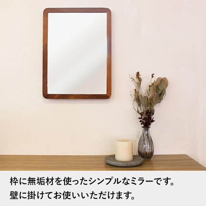 特典付 Acoustic アコウスティック Paladec (パラデック) ウッド