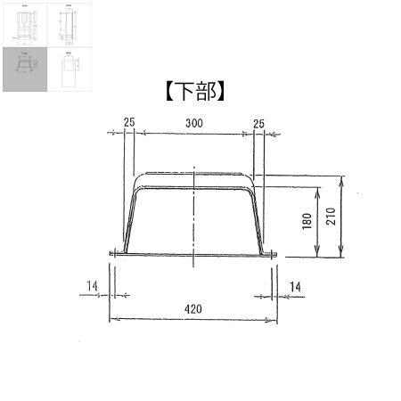 国内正規品 限定 ゼオン仮成 換気扇 防音フード 静 防音対策 ビックリマン メール便全国送料無料 Www Eatforhealth Gr