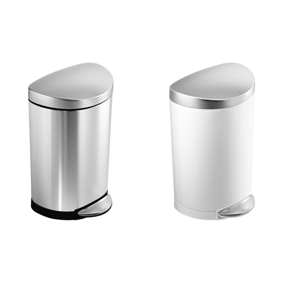 simplehuman 【正規品】【正規販売店】 シンプルヒューマン セミ