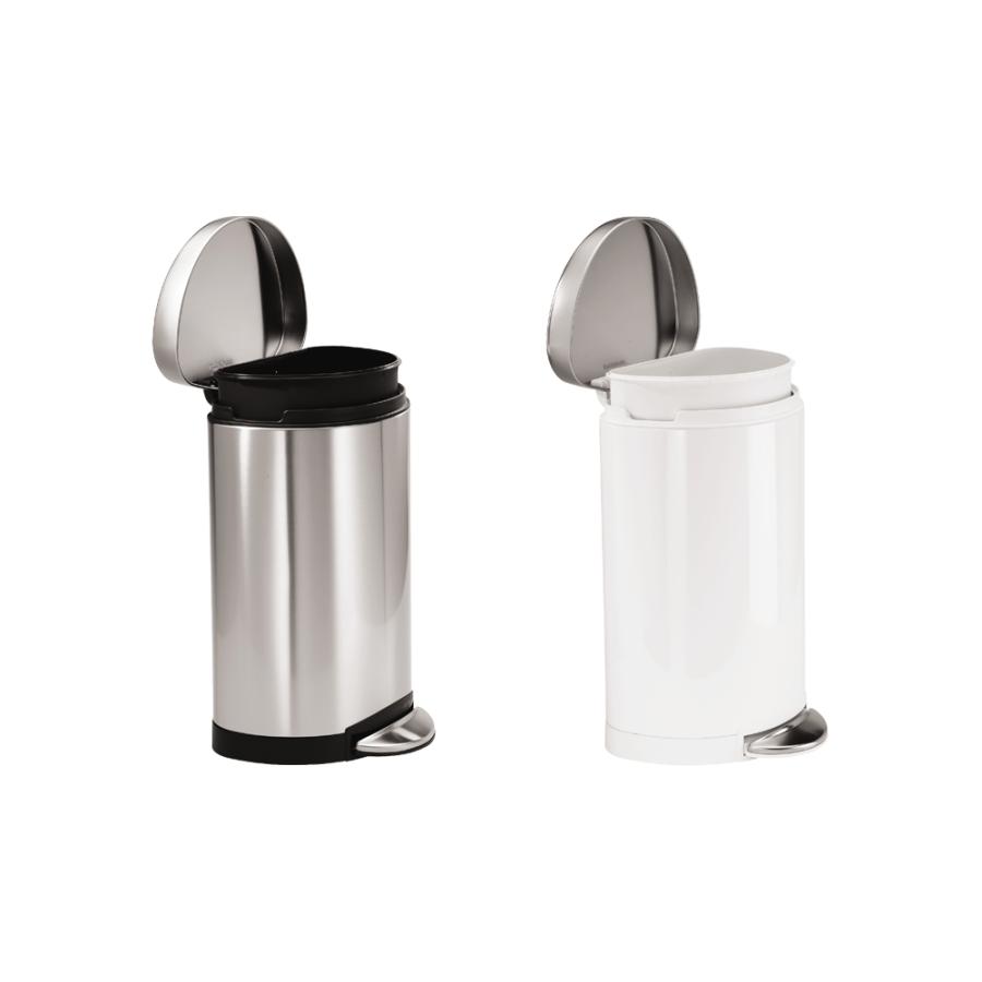simplehuman（シンプルヒューマン） 【正規品】【正規販売店】 セミ