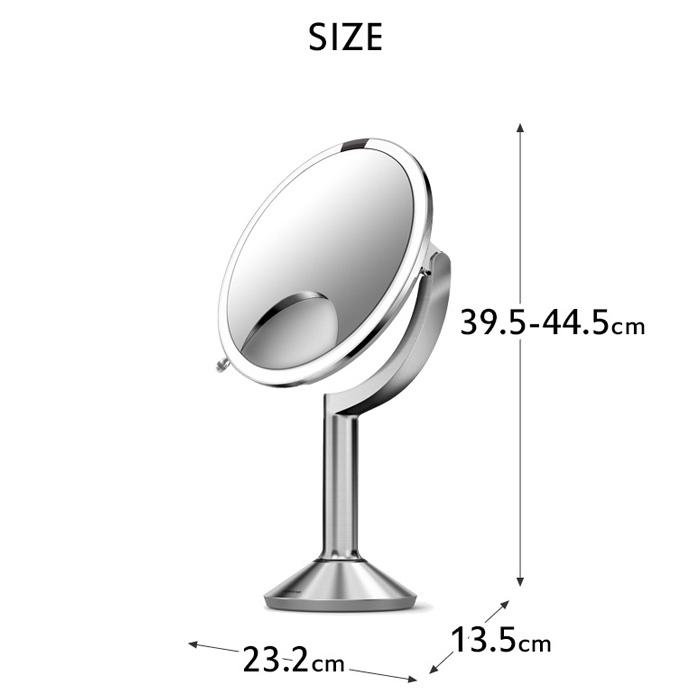 正規品】【正規販売店】 simplehuman シンプルヒューマン センサー