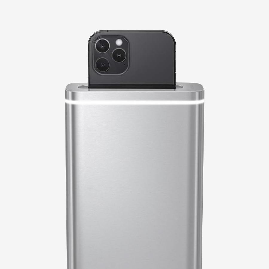 simplehuman（シンプルヒューマン） 【正規品】【正規販売店