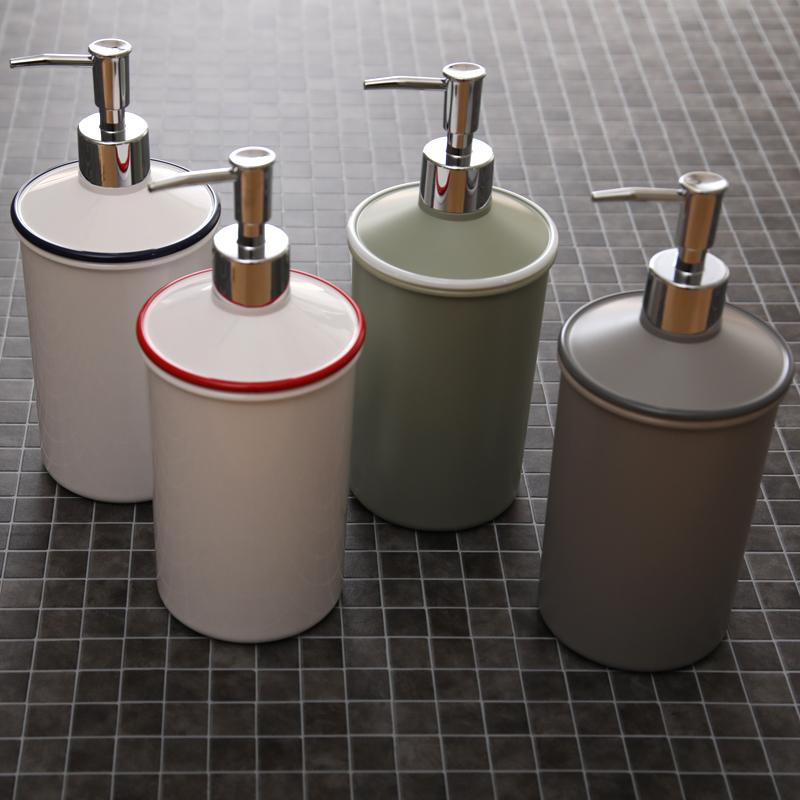 特典付 URBAN MODERN ディスペンサー Lサイズ 750ml アーバンモダン