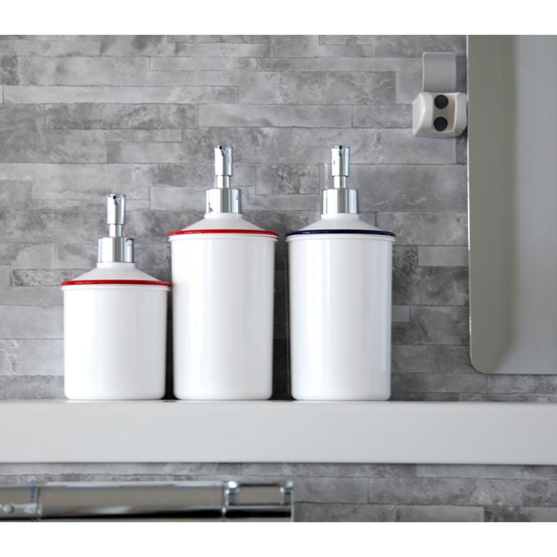 特典付 URBAN MODERN ディスペンサー Mサイズ 500ml アーバンモダン