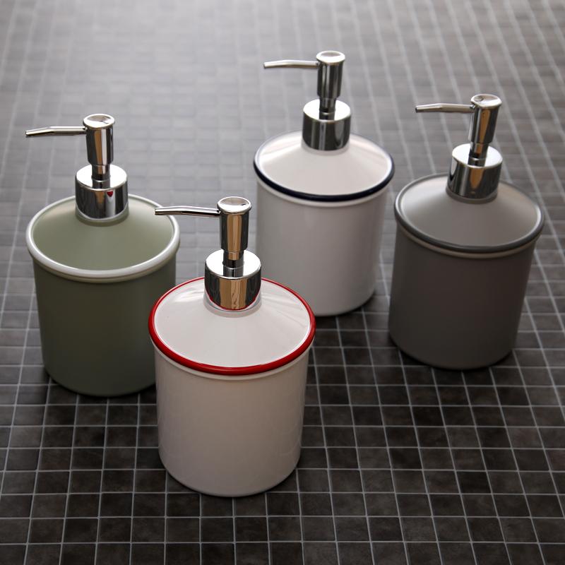 特典付 URBAN MODERN ディスペンサー Mサイズ 500ml アーバンモダン