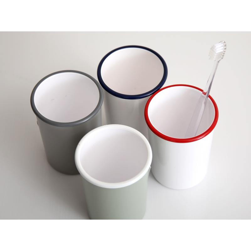 特典付 URBAN MODERN サニタリー3点セット アーバンモダン 歯ブラシ