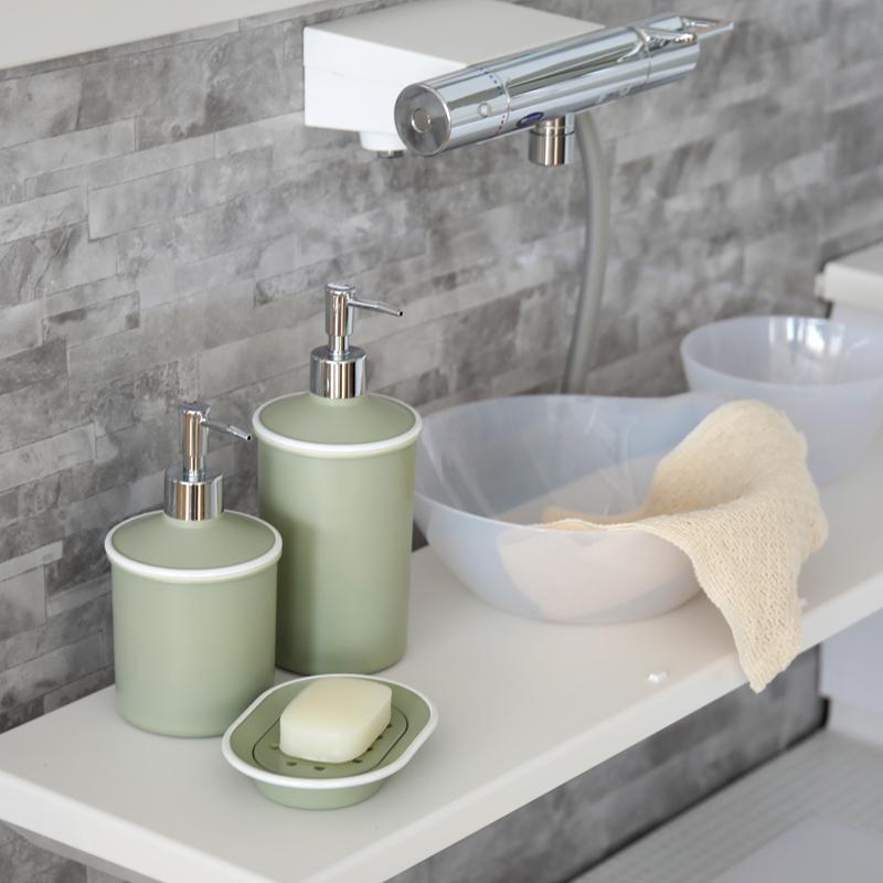 特典付 URBAN MODERN ソープディッシュ アーバンモダン 石けん置き